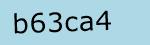 Capthca